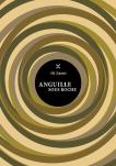 Anguille Sous Roche