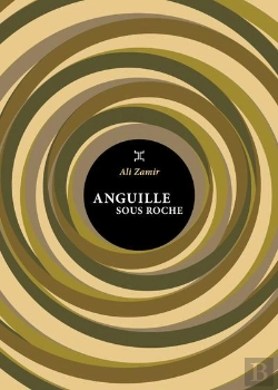 Bertrand.pt - Anguille Sous Roche