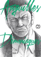 Anguilles Demoniaques - Tome 2