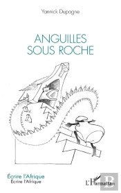Anguilles Sous Roche