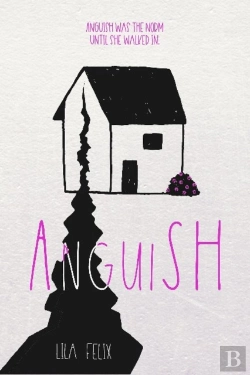 Bertrand.pt - Anguish