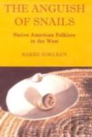 Anguish Of Snails