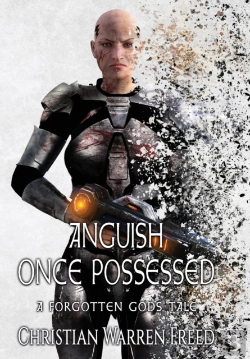 Bertrand.pt - Anguish Once Possessed