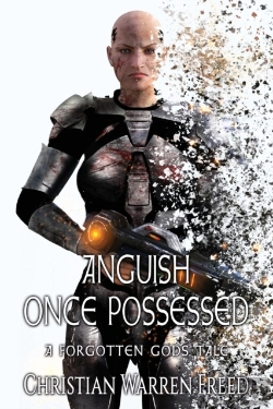 Bertrand.pt - Anguish Once Possessed
