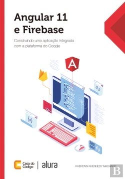Bertrand.pt - Angular 11 E Firebase