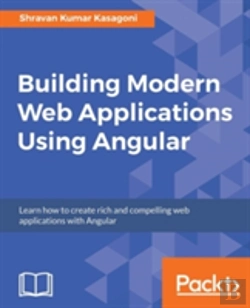 Bertrand.pt - Angular 2 Ui Development