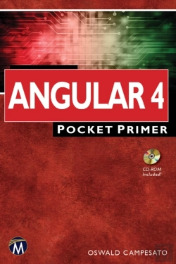 Bertrand.pt - Angular 4 Pocket Primer