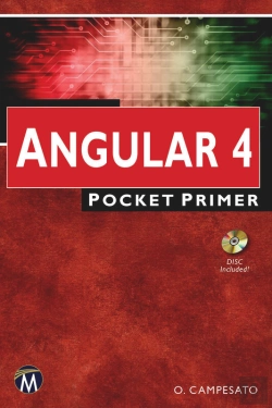 Bertrand.pt - Angular 4 Pocket Primer