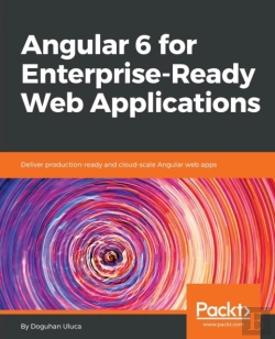 Bertrand.pt - Angular 6 For Enterprise-Ready Web Applications