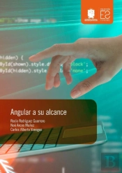Angular A Su Alcance