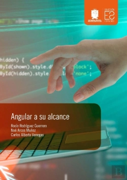 Bertrand.pt - Angular A Su Alcance