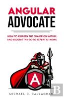 Angular Advocate