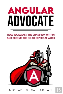 Bertrand.pt - Angular Advocate
