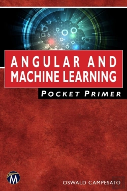 Bertrand.pt - Angular And Machine Learning Pocket Primer