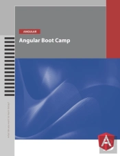 Angular Boot Camp