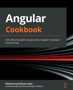 Bertrand.pt - Angular Cookbook