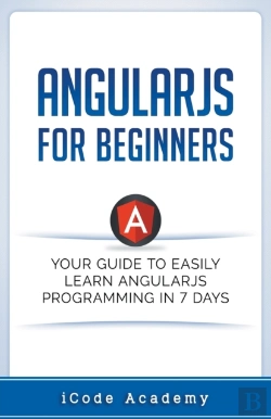 Bertrand.pt - Angular Js For Beginners: Your Guide To