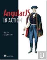Angular Js In Action