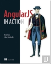 Angular Js In Action