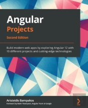 Angular Projects