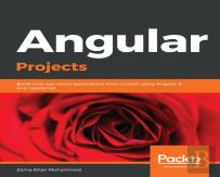 Angular Projects