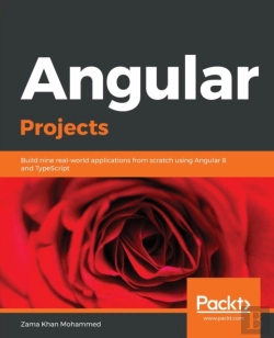 Bertrand.pt - Angular Projects