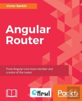 Angular Router