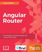 Angular Router
