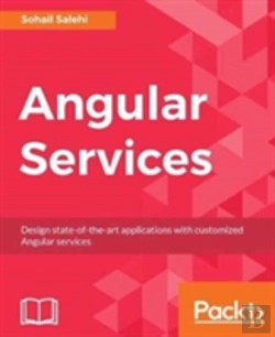 Bertrand.pt - Angular Services