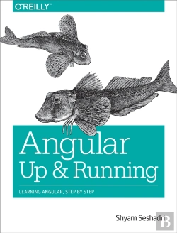 Bertrand.pt - Angular: Up And Running