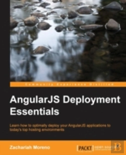 Bertrand.pt - Angularjs Deployment Essentials