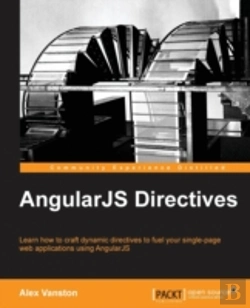 Bertrand.pt - Angularjs Directives