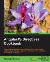 Angularjs Directives Cookbook