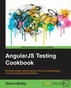 Bertrand.pt - Angularjs Testing Cookbook