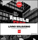 Ângulo Cego