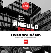 Ângulo Cego