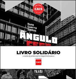 Bertrand.pt - Ângulo Cego
