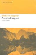 Ángulo De Reposo