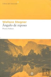 Ángulo De Reposo