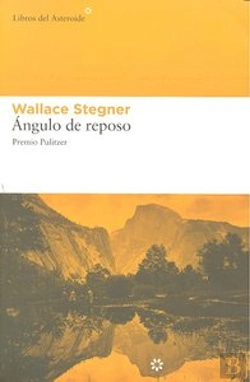 Bertrand.pt - Ángulo De Reposo