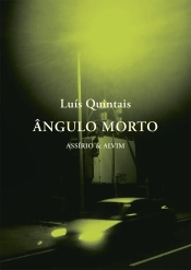 Ângulo Morto