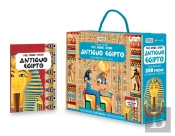 Anguo Egipto