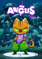 Angus 1