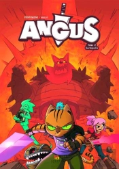 Angus 2
