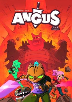 Bertrand.pt - Angus 2