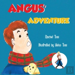 Bertrand.pt - Angus' Adventure