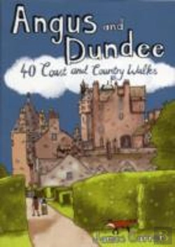 Bertrand.pt - Angus And Dundee