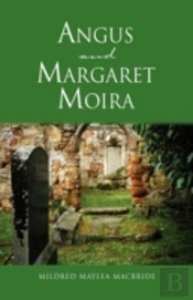 Angus And Margaret Moira