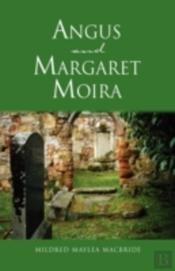 Bertrand.pt - Angus And Margaret Moira