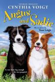 Angus And Sadie